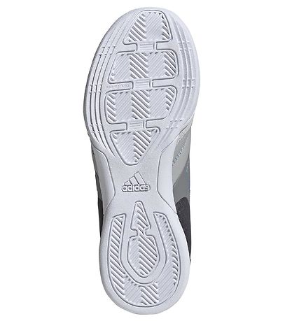 adidas Performance Football Boots - Top Sala Competitio - Grey/H