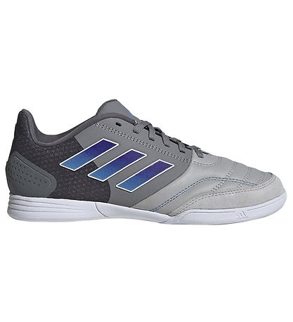 adidas Performance Football Boots Top Sala Competitio Grey H KW CZ