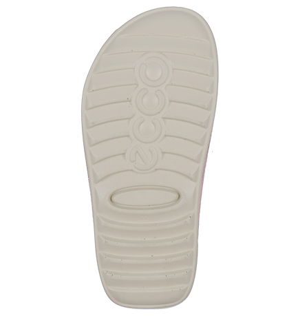 Ecco Sandals - Cozmo K - Bubblegum