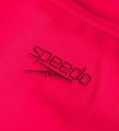 Speedo Badeanzug - Öko Endurance+ Medaillengewinner - Ed