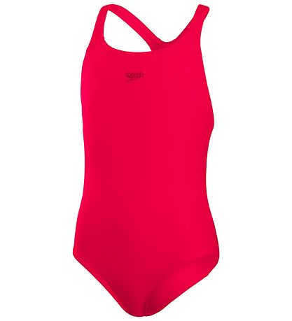 Speedo Badeanzug - Öko Endurance+ Medaillengewinner - Ed