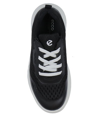 Ecco Skór - SP 1 Lite K - Black