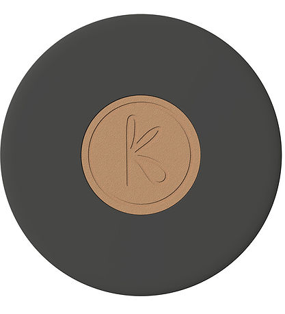 Kreafunk Lader - wiCHARGE 2 - Svart