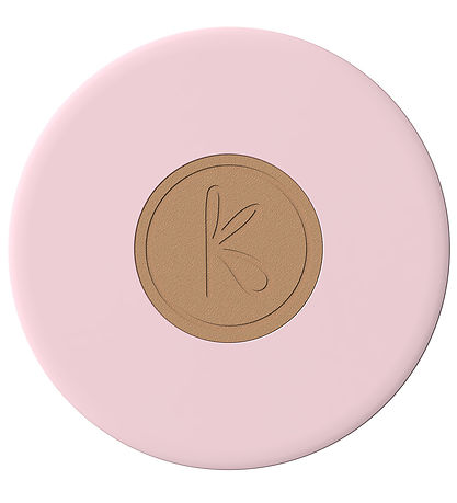 Kreafunk Lader - wiCHARGE 2 - Dusty Rose