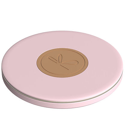 Kreafunk Lader - wiCHARGE 2 - Dusty Rose