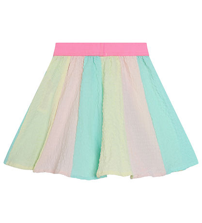 Billieblush Pils - Straw Yellow