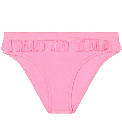 Billieblush Bikinit - rantakapseli - Vaaleanpunainen