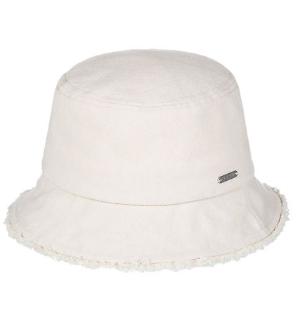 Roxy Bucket-hattur - Fórnarlamb Love - Tapioca