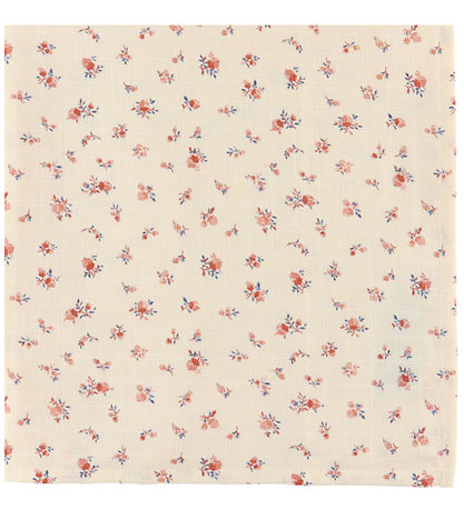 Cam Cam Hydrofiele Doek - 70x70 cm - 3-pack - Bessen