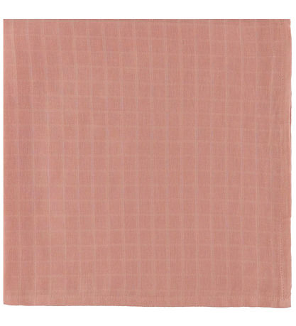 Cam Cam Hydrofiele Doek - 70x70 cm - 3-pack - Bessen