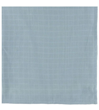 Cam Cam Spucktücher - 72x72 cm - 2er-Pack - Florentiner