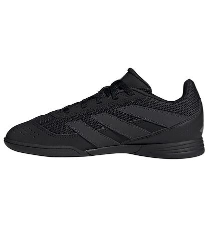 adidas Performance Shoe - Predator Club IN SALA - Black