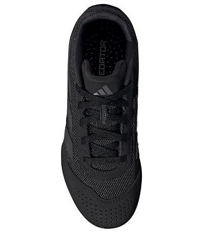 adidas Performance Shoe - Predator Club IN SALA - Black