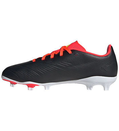adidas Performance Fußballschuhe - Predator League L F - Schwarz