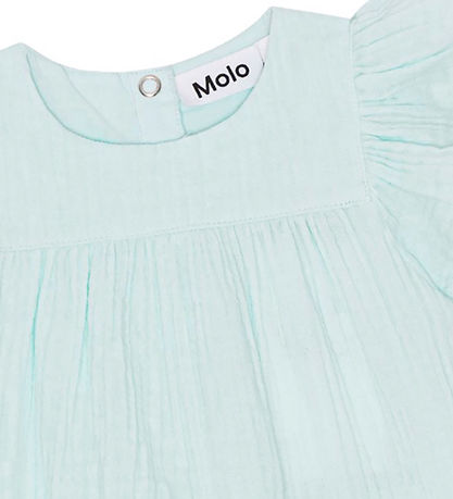 Molo Kleid - Carolle - Luftig