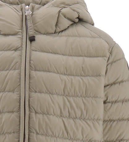 Parajumpers Dúnúlpa - Suiren - Sage
