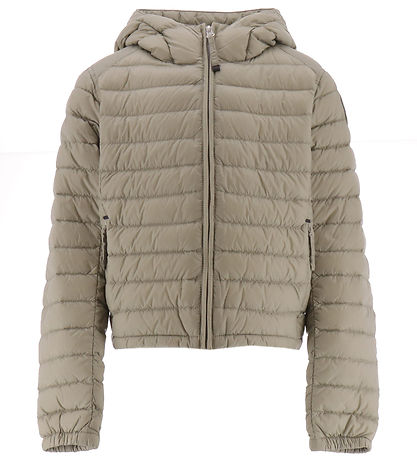 Parajumpers Dúnúlpa - Suiren - Sage