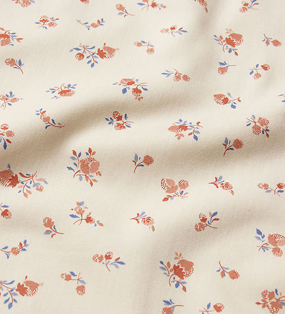 Cam Cam Bedding - Junior - Berries