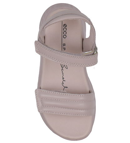 Ecco Sandaalit - K. 1 Lite - Violet Ice