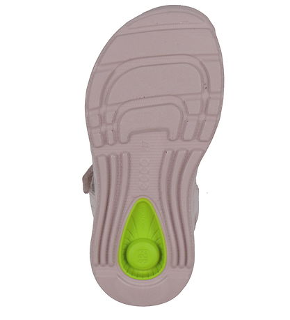 Ecco Sandaalit - K. 1 Lite - Violet Ice