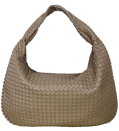 By Stær Bag - Maria - Beige