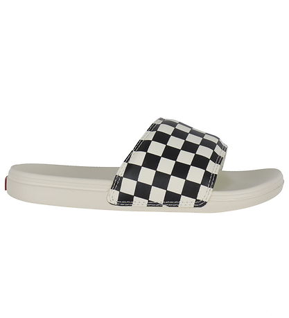 Flip on vans shop