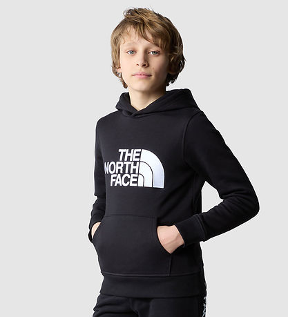 North face trui kind hotsell