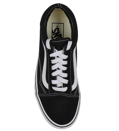 Vans kids old skool platform hotsell