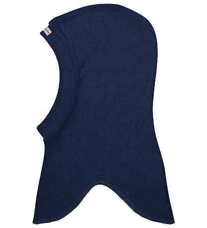 Racing Kids Balaclava - Single Layer - Classic Navy