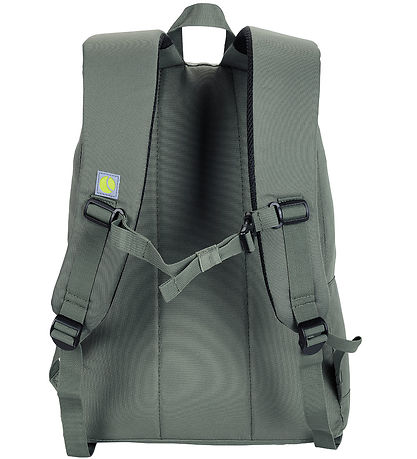 Björn Borg Rucksack - Käfer