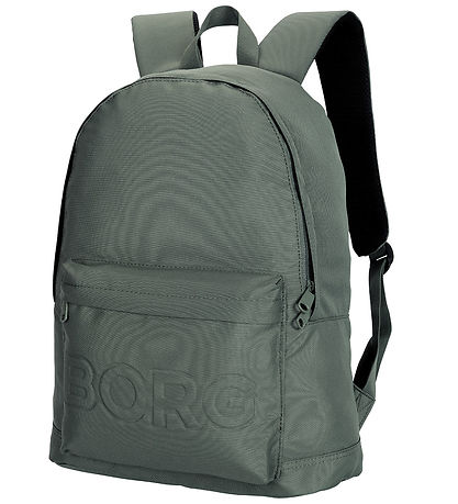 Björn Borg Rucksack - Käfer