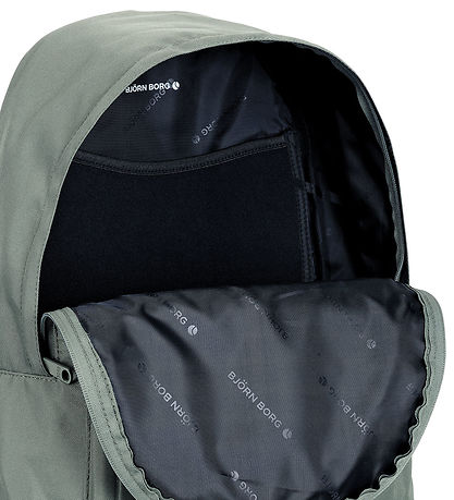 Björn Borg Rucksack - Käfer