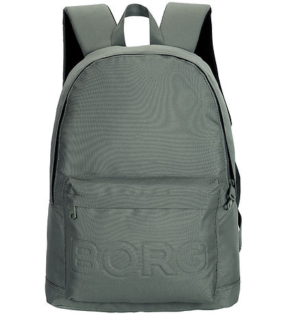 Björn Borg Rucksack - Käfer