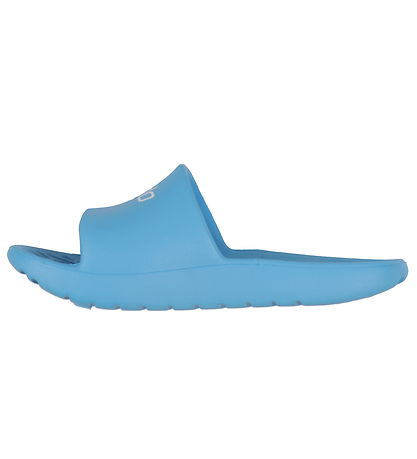 Sandales de Plage Speedo - Bleu/Blanc