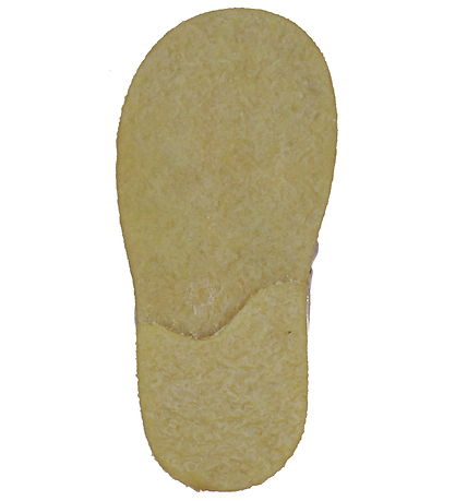 Angulus Sandalar - Pale M. Slaufa