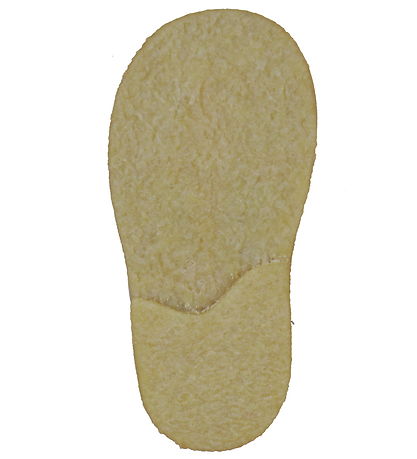 Angulus Sandalar - Pale Rose