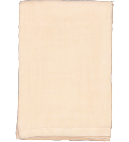 MarMar Baby Swaddle - Delicate Rose