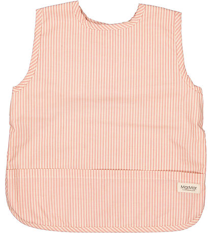 MarMar Svunta - Soft Kinn Stripe