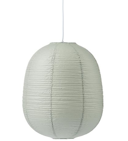 Liewood Lamp - Emmit - Dove Blue