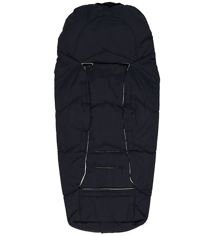 Voksi Kerrupoki - Move Light - 85 cm - Black Vængir