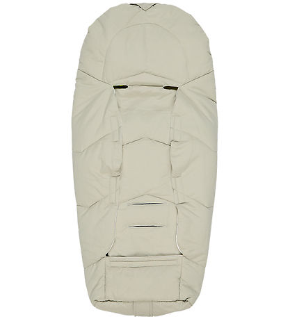 Voksi Kerrupoki - Move Light - 85 cm - Misty Green Vængir