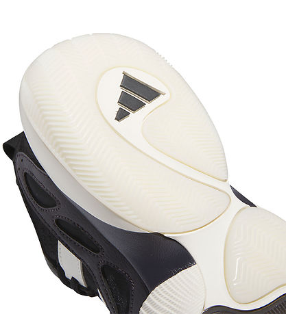 adidas Performance Schuhe - Trae Unilimited 2 J - schwarz/weiß