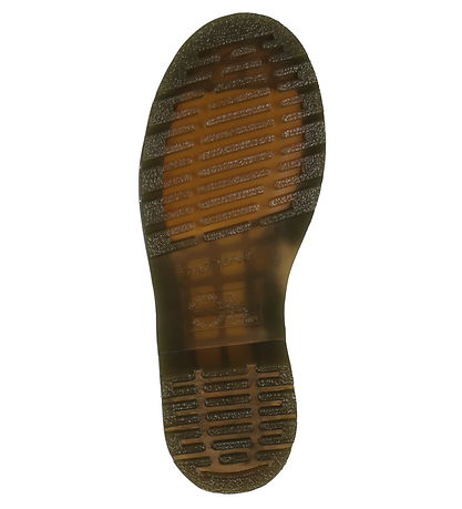 Dr. Martens Stígvél - 1460 W - Multi
