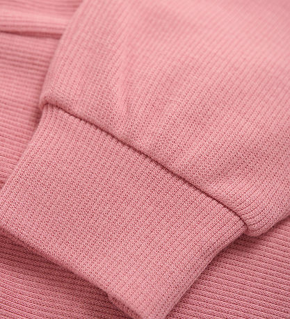 Leggings CeLaVi - Brandied Apricot