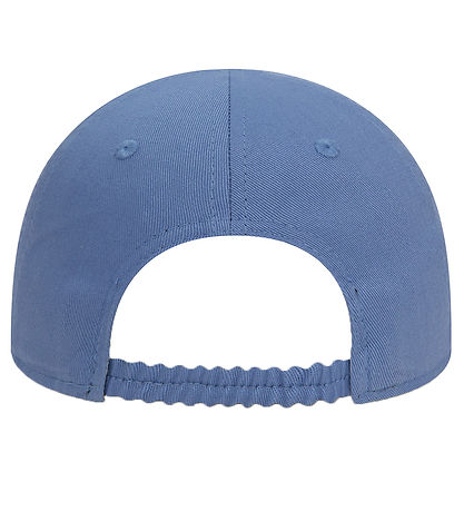 New Era Cap - 9Forty - Looney Tunes - With Blue