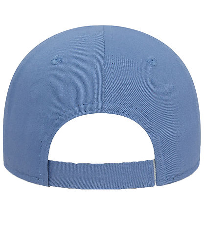 New Era Cap - 9Forty - Looney Tunes - With Blue