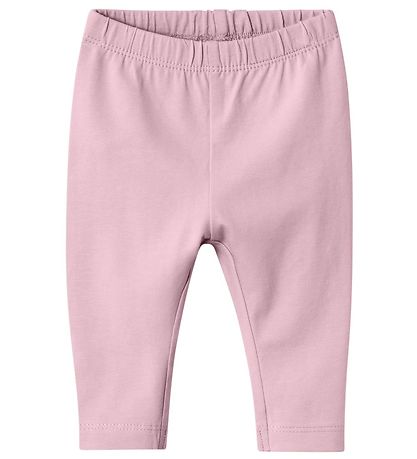 Name It Leggings - 3-Pack - NbfVuvivian - Dark Sapphire