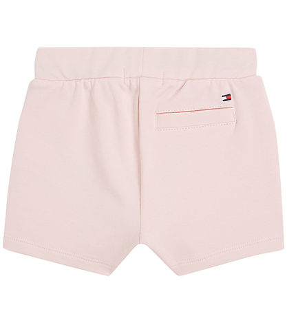 Tommy hilfiger sweat short hotsell