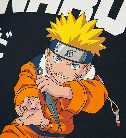 Name It Stuttermabolur - NkmMacar Naruto - Noos - Dark Sapphire