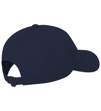 Fila Cap - Louis - Black Iris